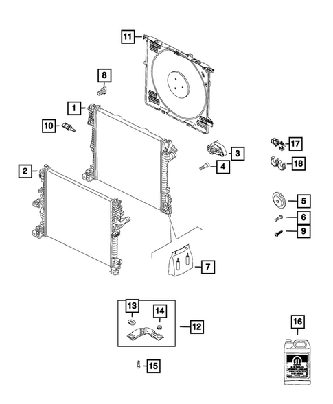 Diagram 5