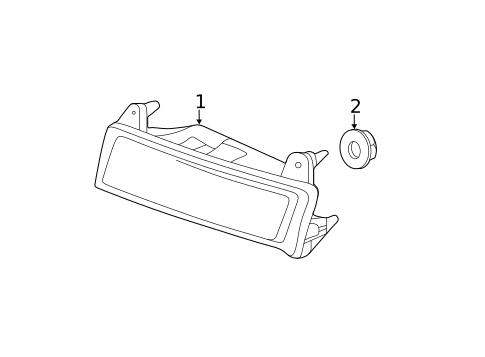 Diagram 5