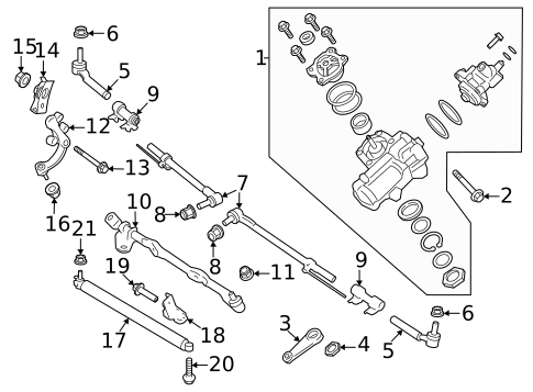 Diagram 5