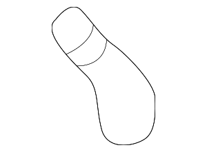 9421777 - Electrical: Bulb for GM Image