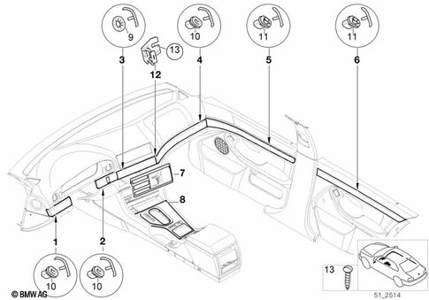Diagram 4