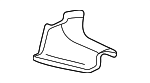 10334468 - Body: Lower Reinforced for Buick: Terraza | Chevrolet: Uplander, Venture | Oldsmobile: Silhouette | Pontiac: Montana, Trans Sport | Saturn: Relay Image