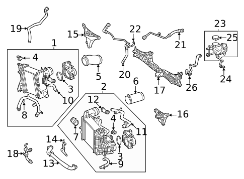 Diagram 4