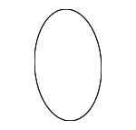 9A757374903 - HVAC: A/C Refrigerant Line O-Ring for Porsche: 718 Boxster, 718 Cayman, 718 Spyder, 911, Cayenne, Macan, Panamera, Taycan Image