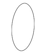 9A711549900 - Engine: Filter Element Seal for Porsche: 911, Cayenne, Panamera Image