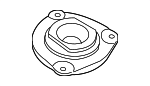 543213SH0C - : Suspension Strut Mount for Nissan Image