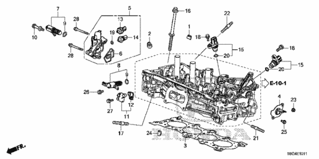 Diagram 2