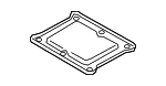 EF971839P - Electrical: Cover for Audi Image