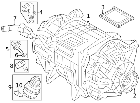 Diagram 3