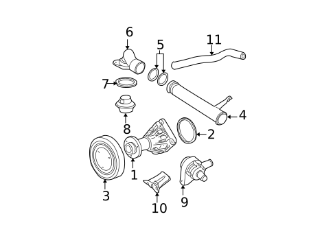 Diagram 2