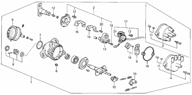Diagram 1