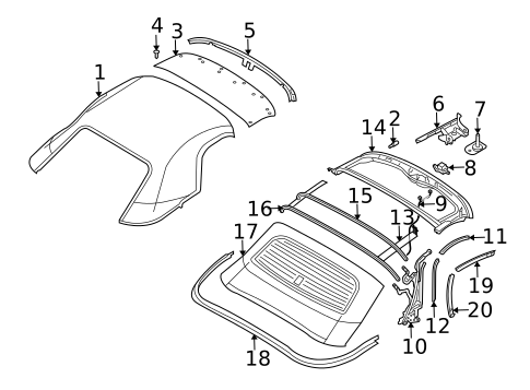 Diagram 1