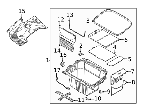 Diagram 12