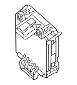 TK52675Y0H - Electrical: Module for Mazda: 3, 6, CX-5, CX-9 Image