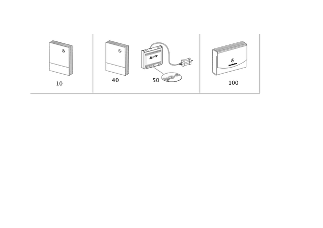 1565841100 - Tools and Accessories: Operator Manual for Mercedes-Benz Image image