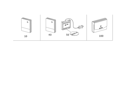 Operators Manual, Vehicle Document Wallet for 2015 Mercedes-Benz GLA250 #0