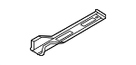 65994T6000 - Body: Rear Support for Hyundai Image