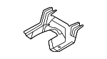 65517T6000 - Body: Front Crossmember for Hyundai Image