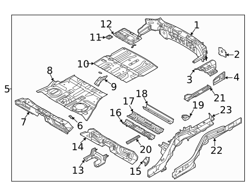 Diagram 4