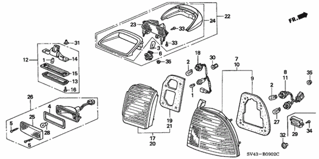 Diagram 2