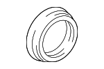 4344235060 - Brakes: Dust Seal for Toyota Image