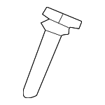 273013E400 - Electrical: Ignition Coil for Kia Image