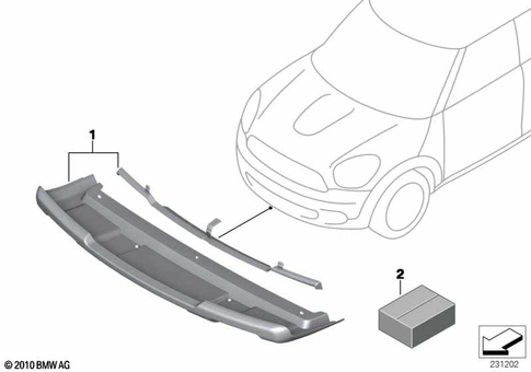 Diagram 15