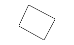 94515259 - Body: Lower Cover U-Nut for GM Image