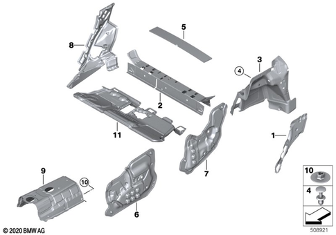 Diagram 2