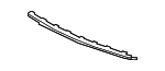 31407946 - Body: Valance Panel for Volvo Image