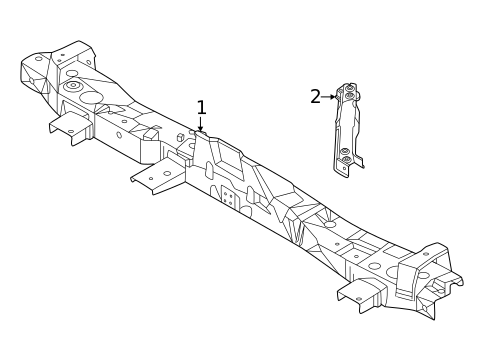 Diagram 1
