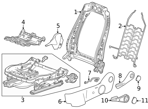 Diagram 29