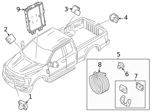 Diagram 5