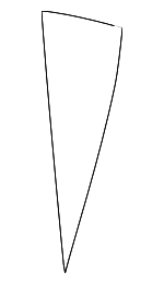 ESR3292 - : Fan Shroud for Land-Rover Image