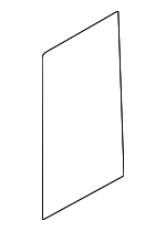 5080587AD - : Module for Dodge: Durango Image