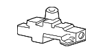 5015425AA - Electrical: Brake Proportioning Valve for Mopar Image