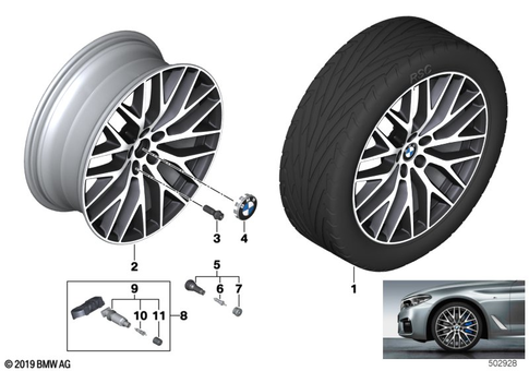 Diagram 3