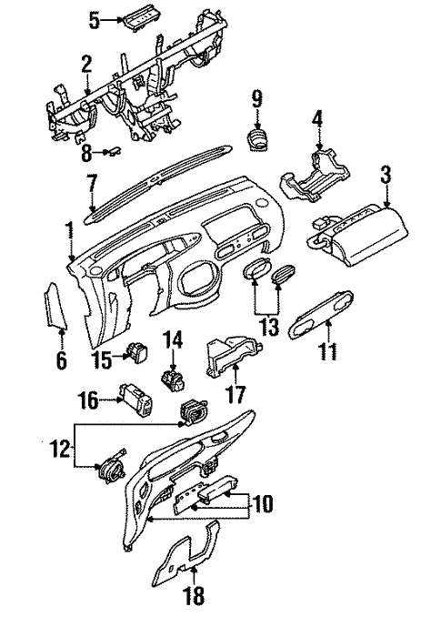 ♡ 0206 CapitolMoto Canada - Parts for Dirt Bikes, Motorcycles, ATVs