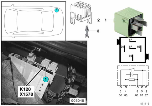 Diagram 5