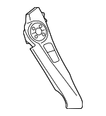 8424747150B0 - : Audio Switch for Toyota Image