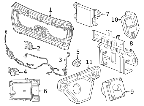 Diagram 3