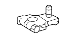 9098205062 - Electrical: Positive Term for Lexus Image