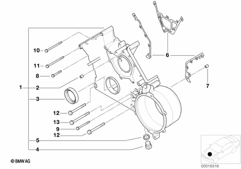 Diagram 5