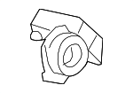 39730T2AA01 - Steering: Immobilizer Unit for Honda: Accord, Crosstour, Fit, HR-V Image