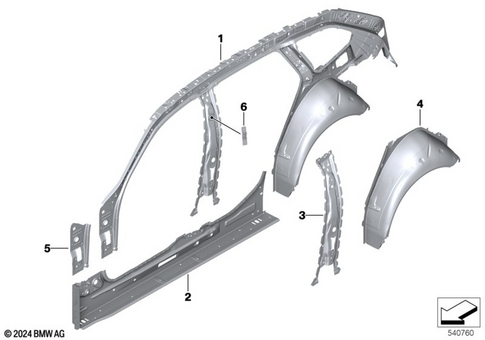 Diagram 4