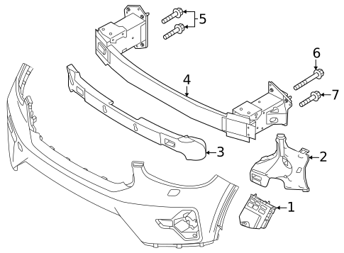Diagram 6