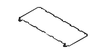 32223488 - Electrical: Plate for Volvo Image