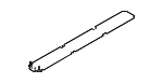32223485 - Electrical: Plate for Volvo Image