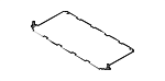 32223487 - Electrical: Plate for Volvo Image