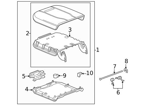 Diagram 3